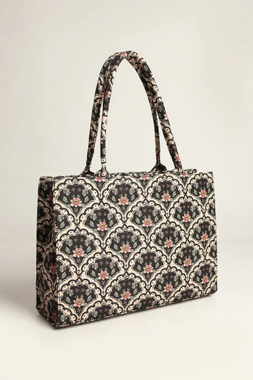 Canvas bag - 101